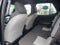 2025 Toyota 4Runner TRD Sport