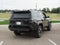 2025 Toyota 4Runner TRD Sport