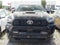 2025 Toyota 4Runner TRD Sport