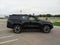 2025 Toyota 4Runner TRD Sport