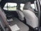 2025 Toyota 4Runner TRD Sport