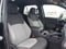 2025 Toyota 4Runner TRD Sport