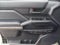 2025 Toyota 4Runner TRD Sport
