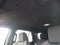 2025 Toyota 4Runner TRD Sport