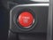 2025 Toyota 4Runner TRD Sport