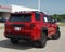 2026 Toyota 4Runner TRDSPRTP