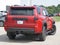 2026 Toyota 4Runner TRDSPRTP
