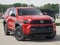 2026 Toyota 4Runner TRDSPRTP