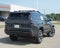2026 Toyota 4Runner TRDSPRTP