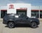 2026 Toyota 4Runner TRDSPRTP