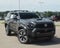 2026 Toyota 4Runner TRDSPRTP