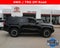 2025 Toyota 4Runner TRD Off Road