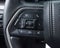 2025 Toyota 4Runner TRD Off Road