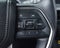 2025 Toyota 4Runner TRD Off Road