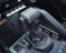 2025 Toyota 4Runner TRD Off Road