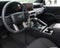 2025 Toyota 4Runner TRD Off Road