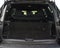 2025 Toyota 4Runner TRD Off Road
