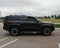 2025 Toyota 4Runner TRD Off Road
