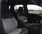 2025 Toyota 4Runner TRD Off Road