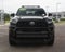 2025 Toyota 4Runner TRD Off Road