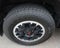 2025 Toyota 4Runner TRD Off Road