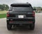 2025 Toyota 4Runner TRD Off Road