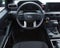 2025 Toyota 4Runner TRD Off Road