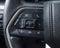 2025 Toyota 4Runner TRD Off Road