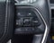 2025 Toyota 4Runner TRD Off Road