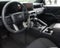 2025 Toyota 4Runner TRD Off Road