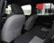 2025 Toyota 4Runner TRD Off Road
