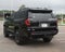 2025 Toyota 4Runner TRD Off Road