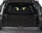 2025 Toyota 4Runner TRD Off Road