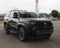2025 Toyota 4Runner TRD Off Road