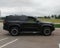 2025 Toyota 4Runner TRD Off Road
