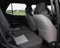 2025 Toyota 4Runner TRD Off Road