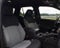 2025 Toyota 4Runner TRD Off Road