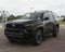 2025 Toyota 4Runner TRD Off Road