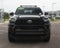 2025 Toyota 4Runner TRD Off Road