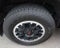 2025 Toyota 4Runner TRD Off Road