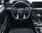 2025 Toyota 4Runner TRD Off Road