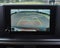2025 Toyota 4Runner TRD Off Road