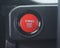 2025 Toyota 4Runner TRD Off Road