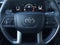2026 Toyota 4Runner TRDSPRTP