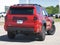 2026 Toyota 4Runner TRDSPRTP