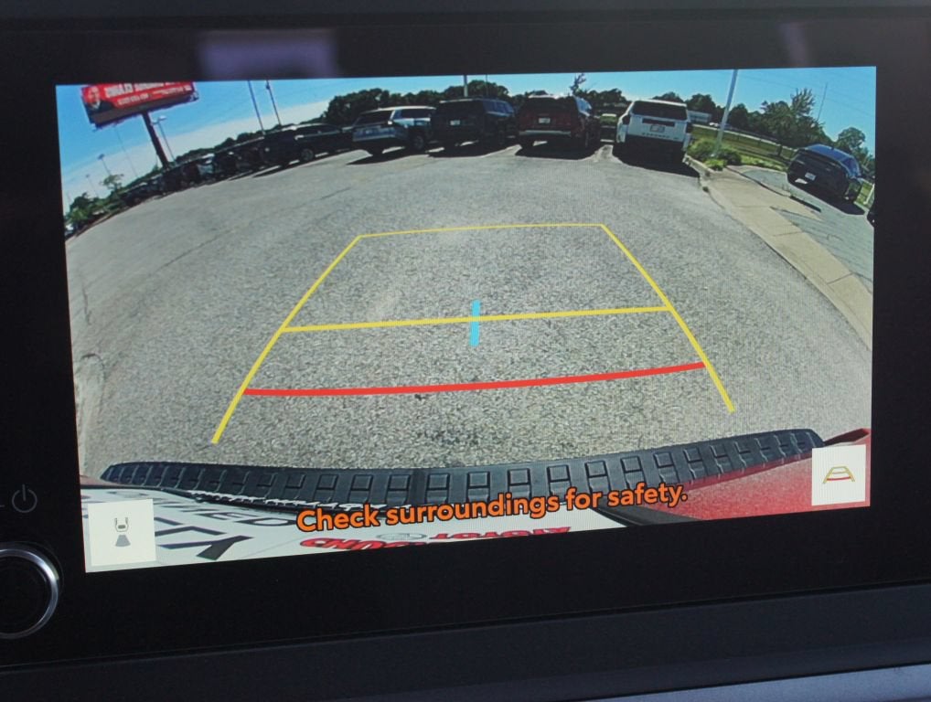 2026 Toyota 4Runner TRDSPRTP