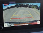 2026 Toyota 4Runner TRDSPRTP