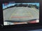 2026 Toyota 4Runner TRDSPRTP