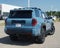 2026 Toyota 4Runner TRDSPRTP