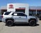 2026 Toyota 4Runner TRDSPRTP
